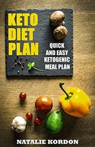 Vsg Keto Meal Plan